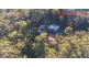248 Wilkerson Road, Toodyay WA 6566