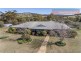224 River Road, Toodyay WA 6566