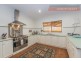 224 River Road, Toodyay WA 6566