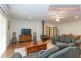 224 River Road, Toodyay WA 6566