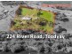 224 River Road, Toodyay WA 6566