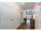 224 River Road, Toodyay WA 6566