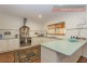 224 River Road, Toodyay WA 6566