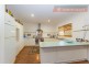 224 River Road, Toodyay WA 6566