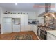 224 River Road, Toodyay WA 6566
