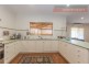 224 River Road, Toodyay WA 6566