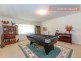 224 River Road, Toodyay WA 6566