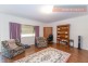 224 River Road, Toodyay WA 6566