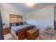 224 River Road, Toodyay WA 6566