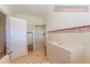 224 River Road, Toodyay WA 6566