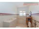 224 River Road, Toodyay WA 6566