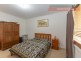 224 River Road, Toodyay WA 6566