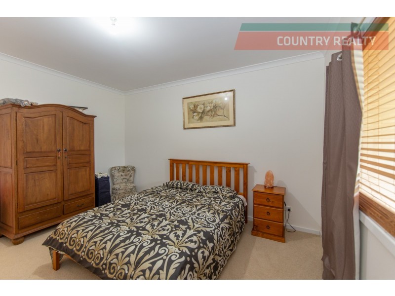 224 River Road, Toodyay WA 6566