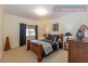 224 River Road, Toodyay WA 6566