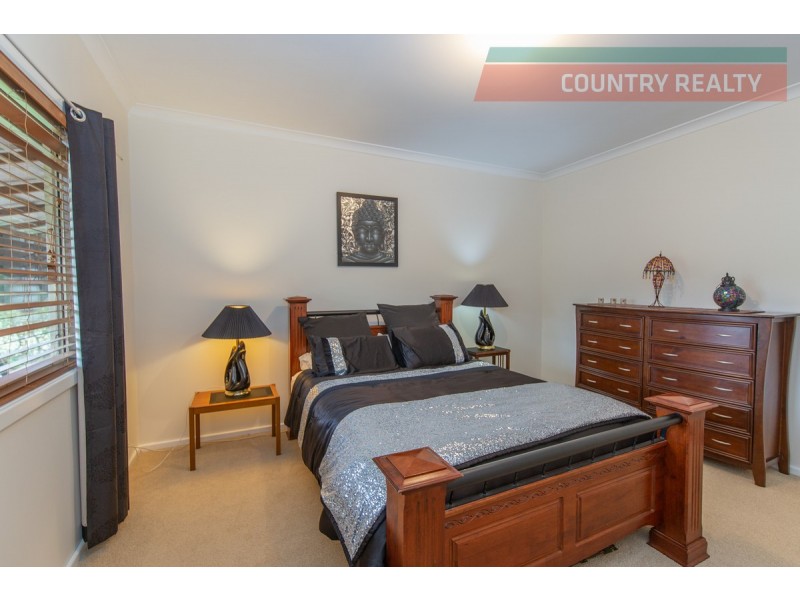 224 River Road, Toodyay WA 6566