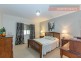 224 River Road, Toodyay WA 6566