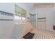 224 River Road, Toodyay WA 6566
