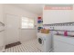 224 River Road, Toodyay WA 6566