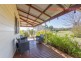 224 River Road, Toodyay WA 6566