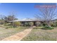 224 River Road, Toodyay WA 6566