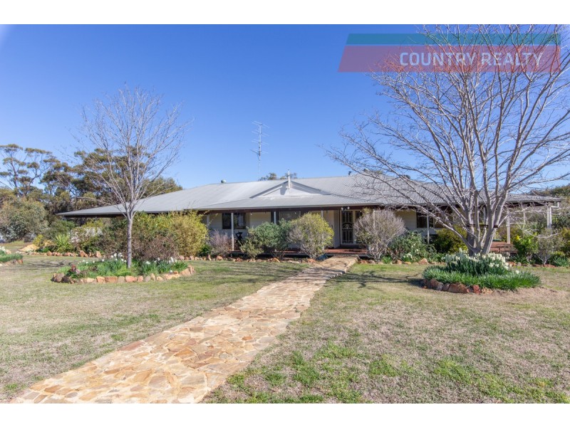 224 River Road, Toodyay WA 6566
