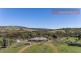 224 River Road, Toodyay WA 6566