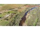 224 River Road, Toodyay WA 6566