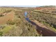 224 River Road, Toodyay WA 6566