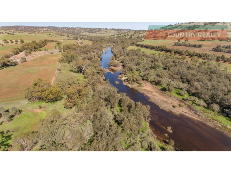 224 River Road, Toodyay WA 6566
