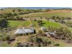224 River Road, Toodyay WA 6566