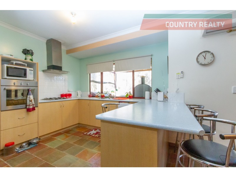 90 Darwinia Crescent, Coondle WA 6566