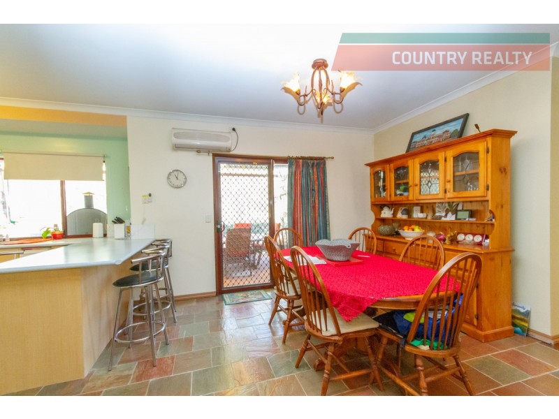 90 Darwinia Crescent, Coondle WA 6566