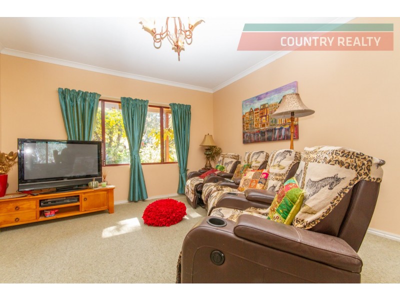 90 Darwinia Crescent, Coondle WA 6566