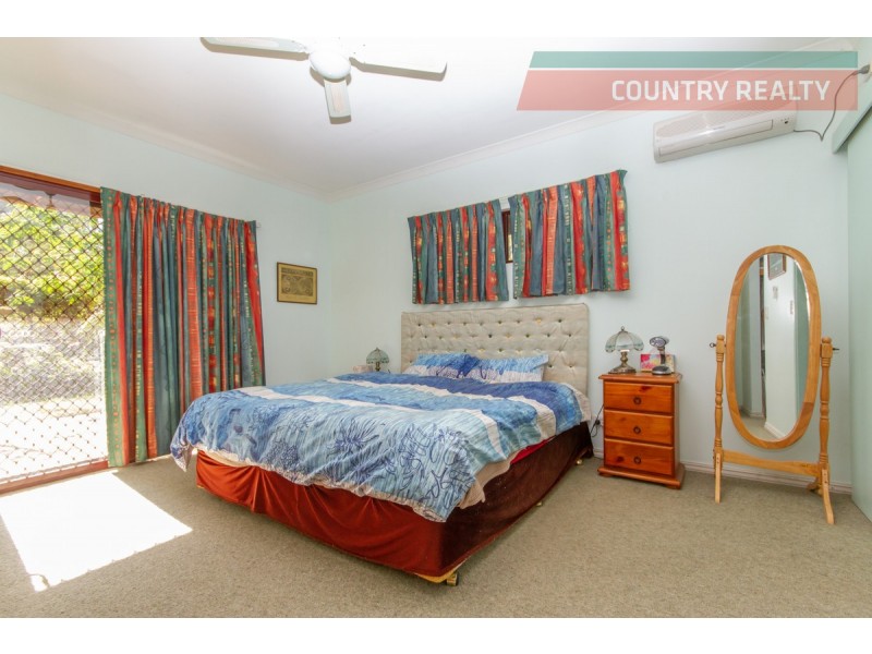 90 Darwinia Crescent, Coondle WA 6566