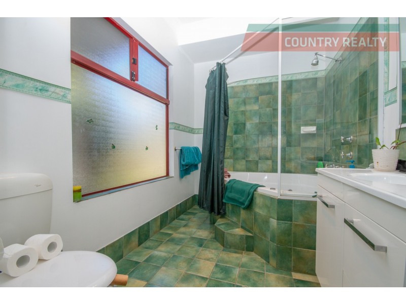 90 Darwinia Crescent, Coondle WA 6566