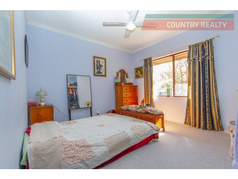 90 Darwinia Crescent, Coondle WA 6566