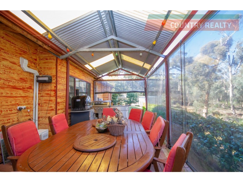 90 Darwinia Crescent, Coondle WA 6566