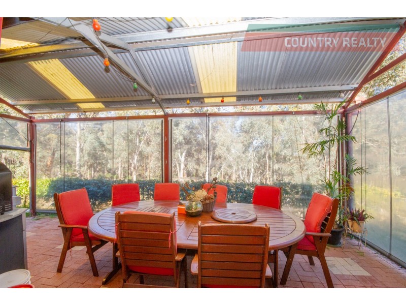 90 Darwinia Crescent, Coondle WA 6566