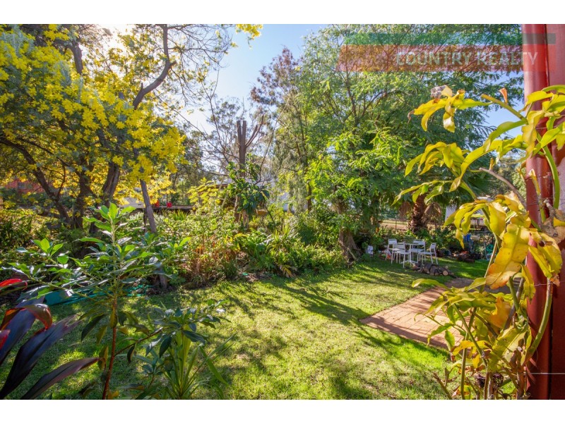 90 Darwinia Crescent, Coondle WA 6566