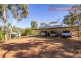 90 Darwinia Crescent, Coondle WA 6566
