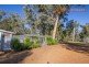 90 Darwinia Crescent, Coondle WA 6566
