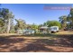 90 Darwinia Crescent, Coondle WA 6566