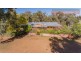 90 Darwinia Crescent, Coondle WA 6566
