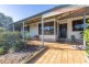 56 Telegraph Road, Toodyay WA 6566