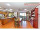 56 Telegraph Road, Toodyay WA 6566