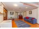 56 Telegraph Road, Toodyay WA 6566