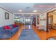 56 Telegraph Road, Toodyay WA 6566