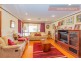 56 Telegraph Road, Toodyay WA 6566