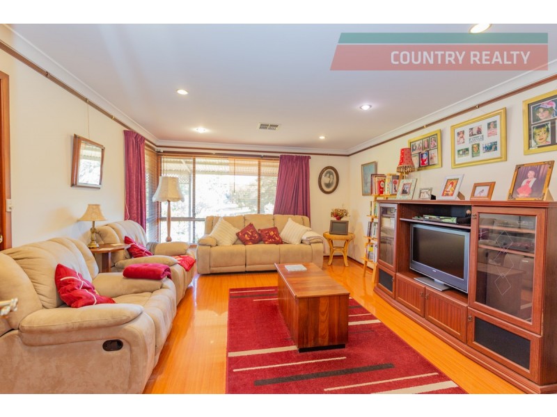 56 Telegraph Road, Toodyay WA 6566