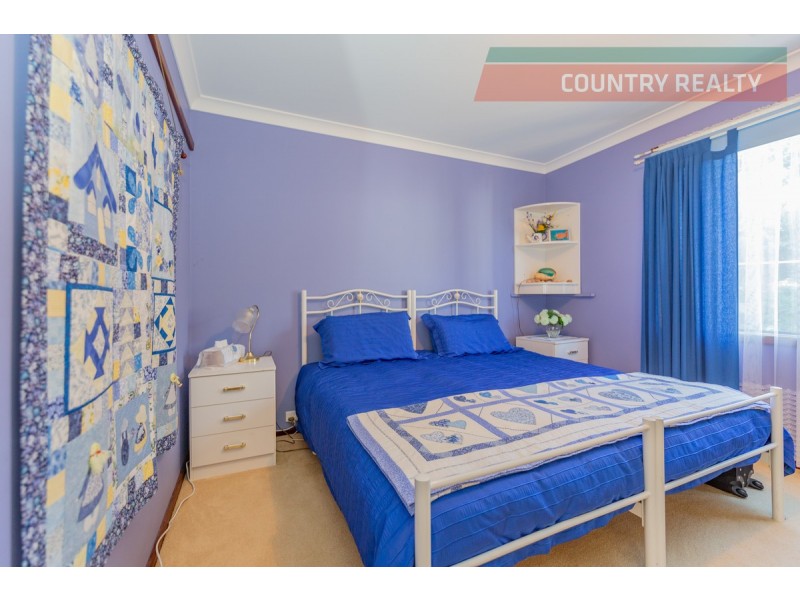 56 Telegraph Road, Toodyay WA 6566